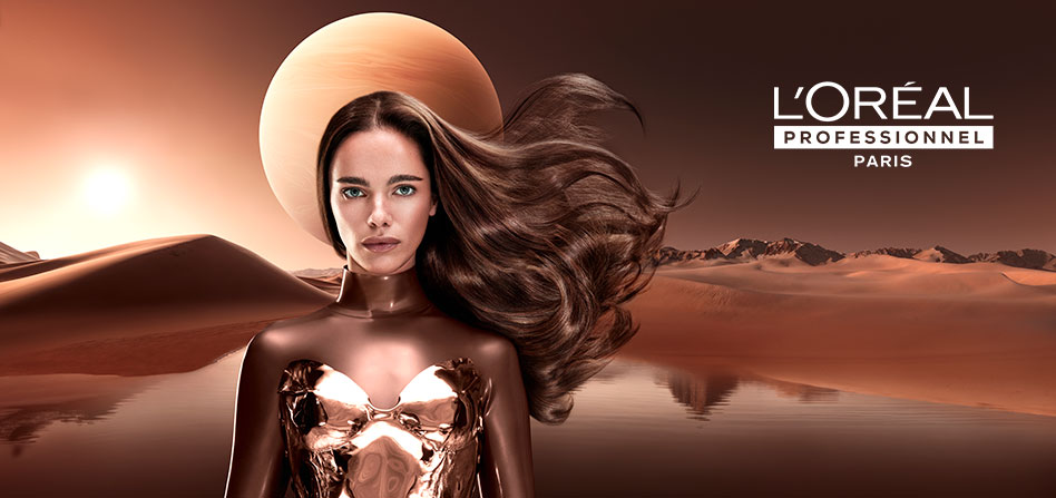 LP_DIA_COLOR_TITAN_BROWN_VB_948x447